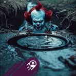 Profile Picture of Cookie Gonzalez (@Cookie2414) on Facebook