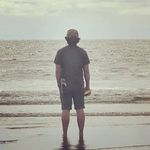 Profile Picture of Brenden Maxwell Pyper (@khal_brendo_) on Instagram