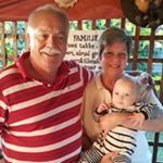 Profile Picture of Sonja Lloyd (@lloydsonja) on Instagram