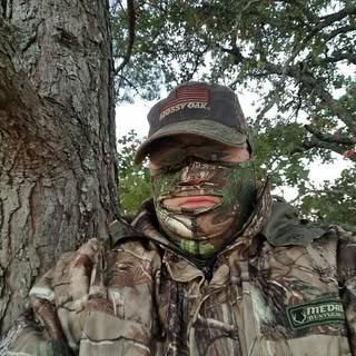 Profile Picture of Timothy Bender (@timothybender) on Instagram