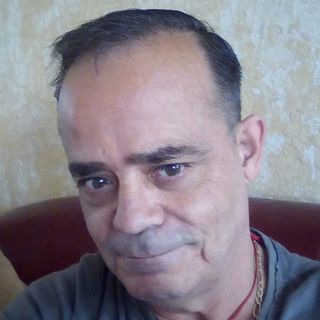Profile Picture of Joseph Salone (@joseph.salone) on Facebook