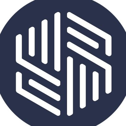 Profile Picture of Scott Living Home (@scottliving) on Tiktok