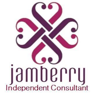 Profile Picture of Amanda Grammer (@AMNDGRM) on Twitter