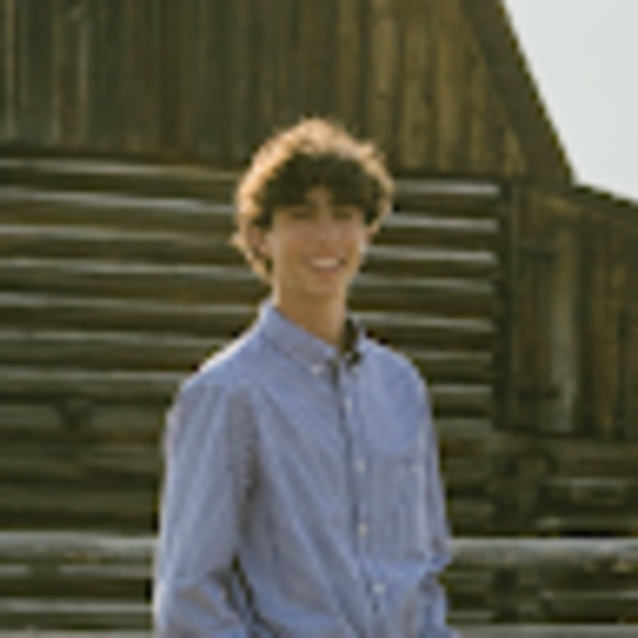 Profile Picture of Ian Engelman (@ianaengelman) on Poshmark