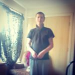 Profile Picture of Alexander Barclay (@barclayalexander) on Instagram