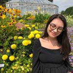 Profile Picture of madison:-) (@madisonhelm.s) on Instagram