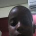 Profile Picture of Mackeil Edwards (@mackeil.edwards) on Facebook