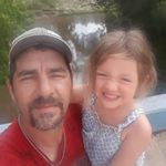 Kevin Roberts - Instagram Profile Picture of Kevin Roberts (@kevinroberts3986) on Instagram