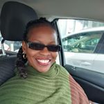 Profile Picture of Lynette Bryant (@lbryant70) on Instagram