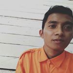 Profile Picture of Yarrno_Tamboino (@yarnotamboino) on Instagram