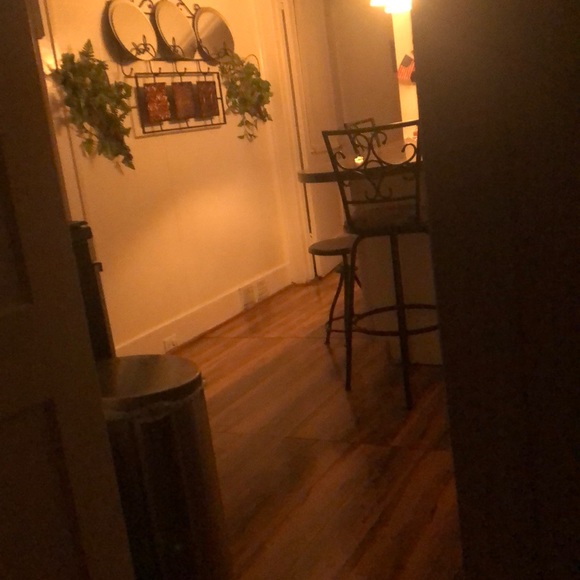 Profile Picture of Tomiks Phillips (@bosslady989) on Poshmark