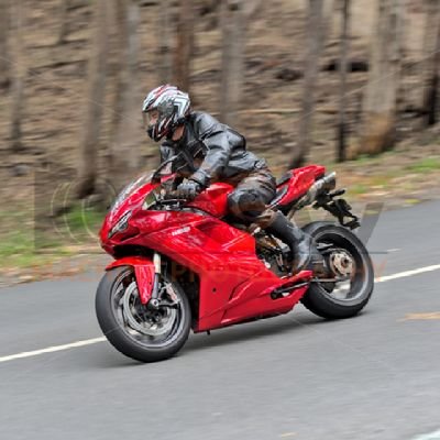 Profile Picture of DucatiNick (@DucatiNick1) on Twitter