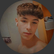 Profile Picture of Patrick Arroyo (@patrickarroyo2473) on Youtube
