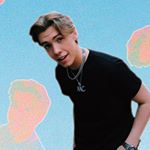 Profile Picture of 𝙈𝙖𝙙𝙨 𝘾𝙝𝙧𝙞𝙨𝙩𝙞𝙖𝙣 (@madschristianlyhne) on Instagram