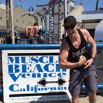 Profile Picture of Paul Campbell / Sausarge (@sausarge11) on Instagram