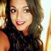 Profile Picture of Kaye Swartz (@kaye.swartz.3) on Facebook