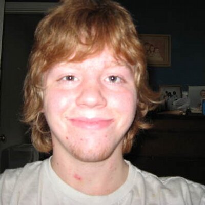 Profile Picture of Joshua Breazeale (@DrAcO4U) on Twitter