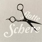 Profile Picture of Claudia Siebert (@Claudia-Siebert) on Facebook