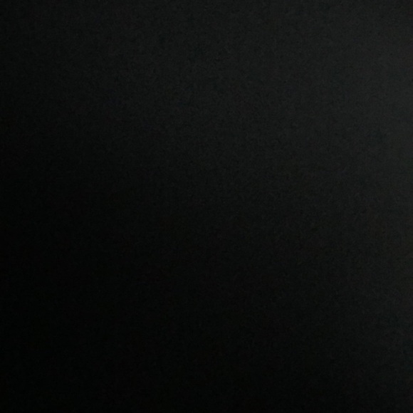 Kailynn Lubotina - Poshmark Profile Picture of Kailynn Lubotina (@sweety624) on Poshmark