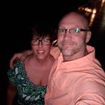 Profile Picture of Neil Britton (@neilsbritton) on Instagram