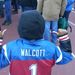 Profile Picture of Peter Walcott (@storm427) on Pinterest