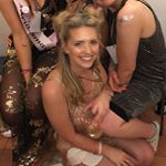 Profile Picture of Clare Mcdermott (@mcderc26) on Instagram