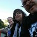 Profile Picture of Jesse Chumley (@jestaar) on Pinterest