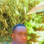 Profile Picture of Emanuel Mike (@Emanuel-Mike) on Facebook