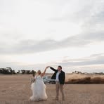 Profile Picture of Patrick Wallis (@patrick.wallis.2025) on Facebook