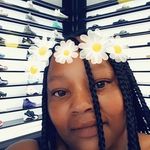 Profile Picture of Yvette Scott (@yvettescott2246) on Instagram