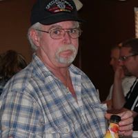 Profile Picture of Barry Leonard (@barry-leonard-9) on Quora