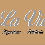 Profile Picture of Maria Cirillo (@la_vie_bijoux) on Instagram