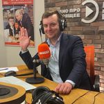 Alexander - Instagram Profile Picture of Alexander (@alexanderkuhlmann) on Instagram