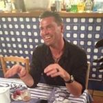 Profile Picture of Peter Jörgne (@hightower_pj) on Instagram