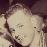 Profile Picture of Maurice Gronemann (@kleengronemann) on Instagram