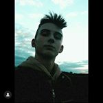 Profile Picture of Paweł Szymański (@pawel.szymanskii) on Instagram