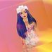 Profile Picture of Brenda Stardoll (@profile.php) on Facebook