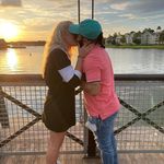 Profile Picture of Jonathan Colon (@jc.stupid__krazy) on Instagram