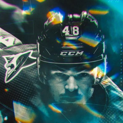 Profile Picture of Alice Lanier (@48_19_62Horses) on Twitter