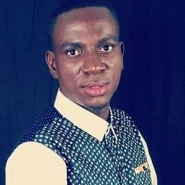 Profile Picture of KOFI ARTHUR (@KOFI_Arthur_) on Twitter