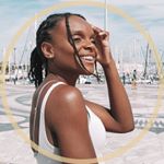 Profile Picture of OLÍMPIA BARBOSA (@ollycassandra) on Instagram