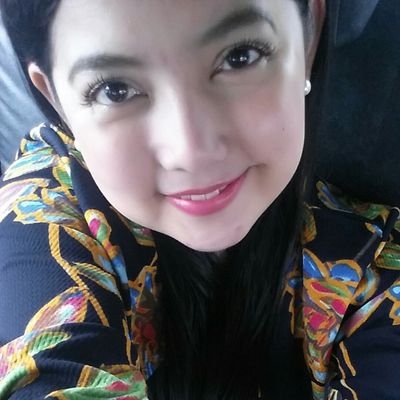 Profile Picture of June Elizabeth Angco (@AngcoJuneJel) on Twitter