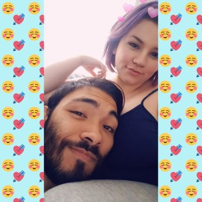 Profile Picture of Harrison Mina (@HarrisonMina13) on Twitter