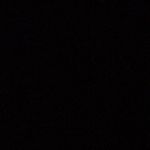 Profile Picture of Cameron Humphrey (@gloonada) on Instagram