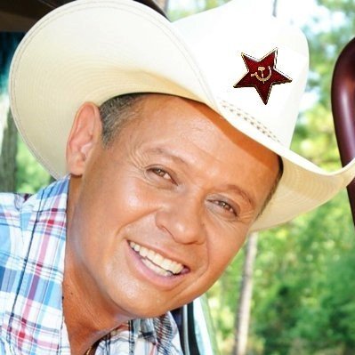 Tim 'The ☭ Man' Taylor! - Twitter Profile Picture of Tim 'The ☭ Man' Taylor! (@NealMcCommie) on Twitter