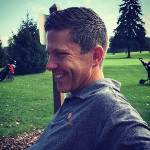 Profile Picture of Steve Neace (@steveneace) on Poshmark