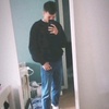 Profile Picture of David England (@@davidengland1) on Tiktok