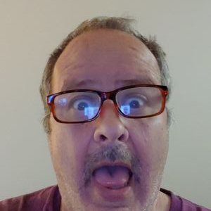 Profile Picture of James Wakeland (@jimbotron1962) on Twitter