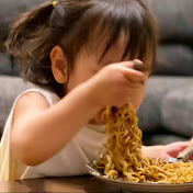 Profile Picture of Aleya? (@aleya_ct) on Youtube