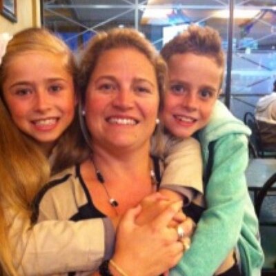 Profile Picture of Jody Browne (@BrowneJody) on Twitter